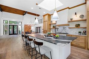 Prestonwood - Residential