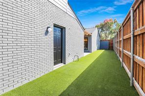 Prestonwood - Residential