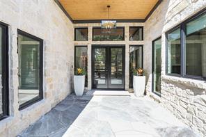 Prestonwood - Residential