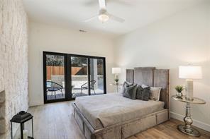 Prestonwood - Residential