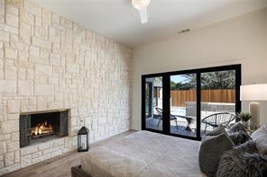 Prestonwood - Residential