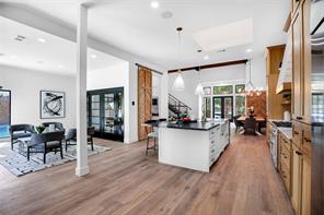 Prestonwood - Residential