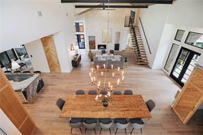 Prestonwood - Residential