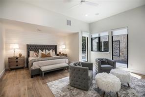 Prestonwood - Residential