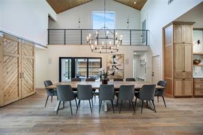 Prestonwood - Residential