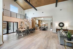 Prestonwood - Residential