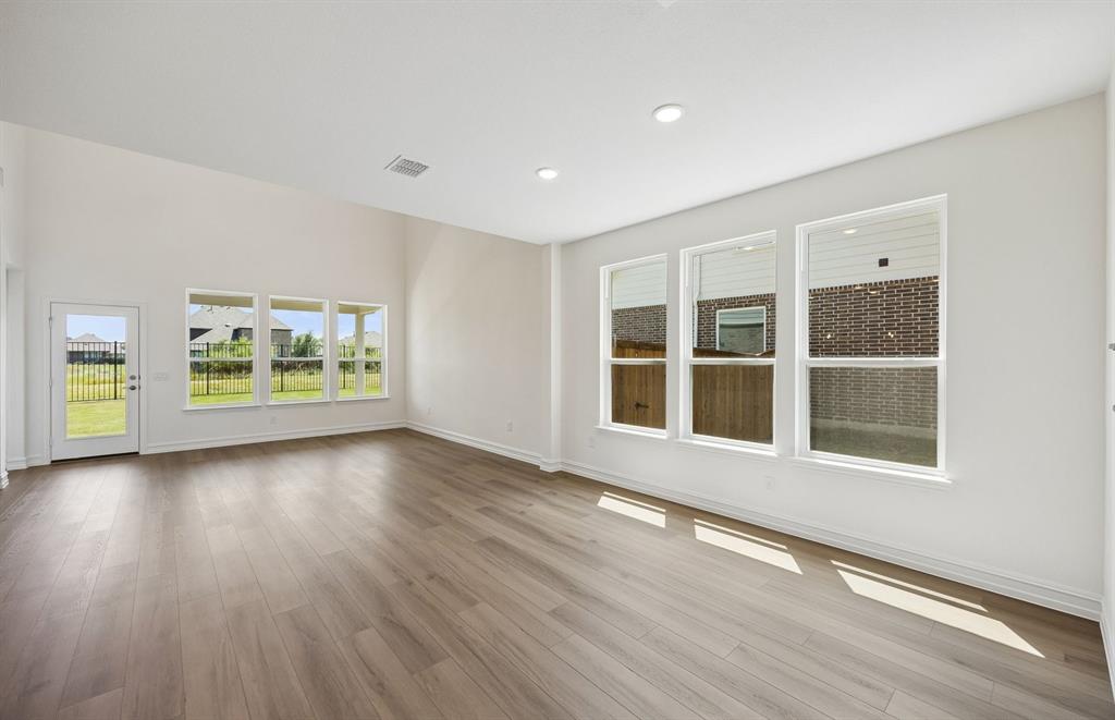 1208 Kadynce Lane