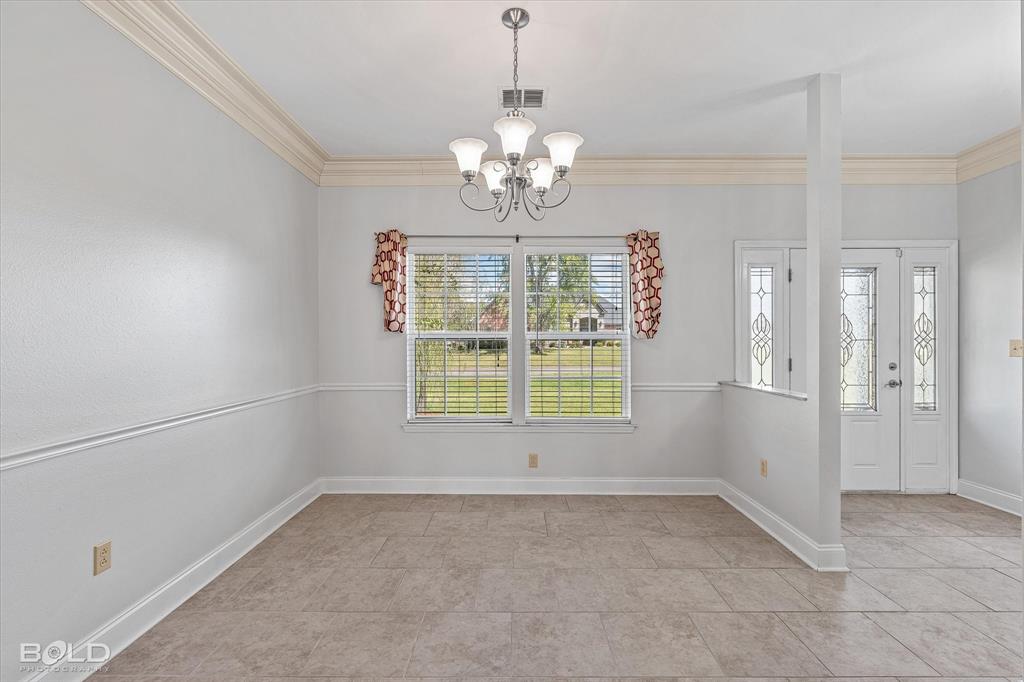 Stonewall, Louisiana 71078, United States, 4 Bedrooms Bedrooms, ,3 BathroomsBathrooms,Residential,Active,195271