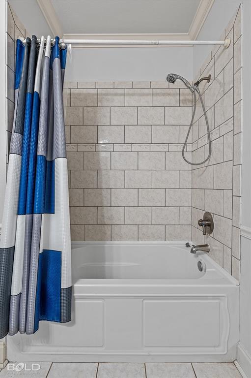 Stonewall, Louisiana 71078, United States, 4 Bedrooms Bedrooms, ,3 BathroomsBathrooms,Residential,Active,195271