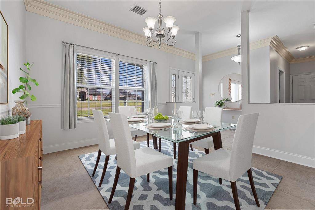 Stonewall, Louisiana 71078, United States, 4 Bedrooms Bedrooms, ,3 BathroomsBathrooms,Residential,Active,195271