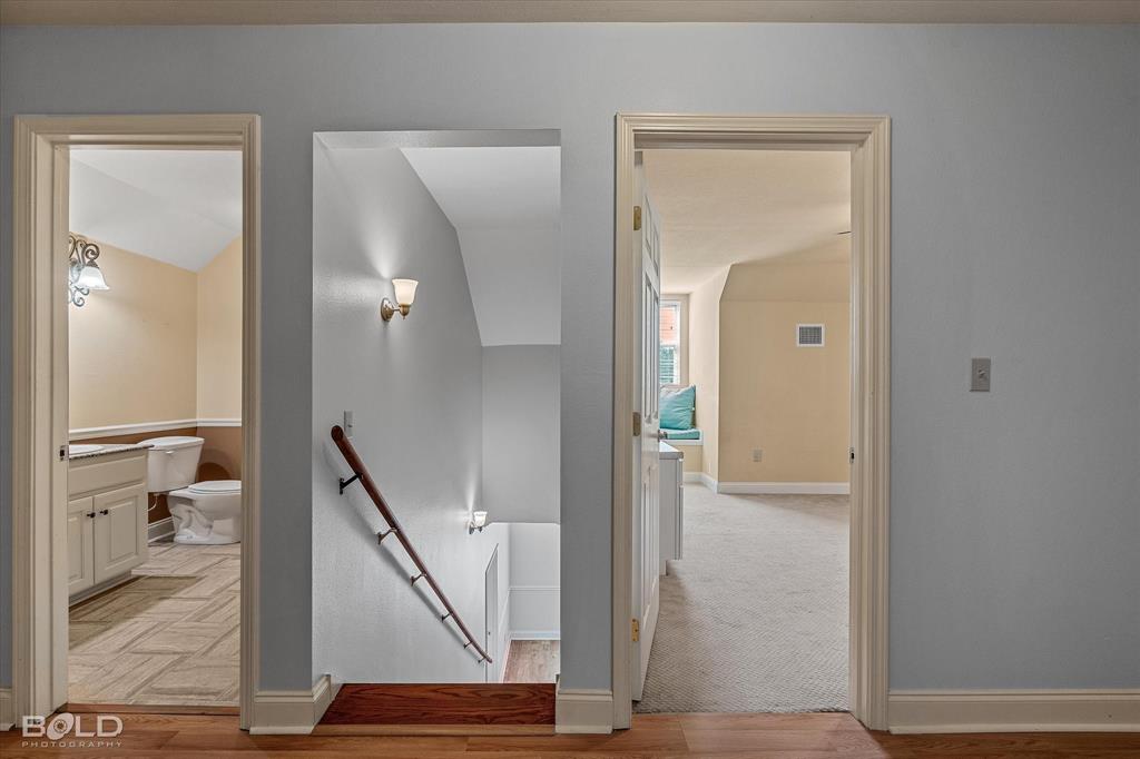 Stonewall, Louisiana 71078, United States, 4 Bedrooms Bedrooms, ,3 BathroomsBathrooms,Residential,Active,195271