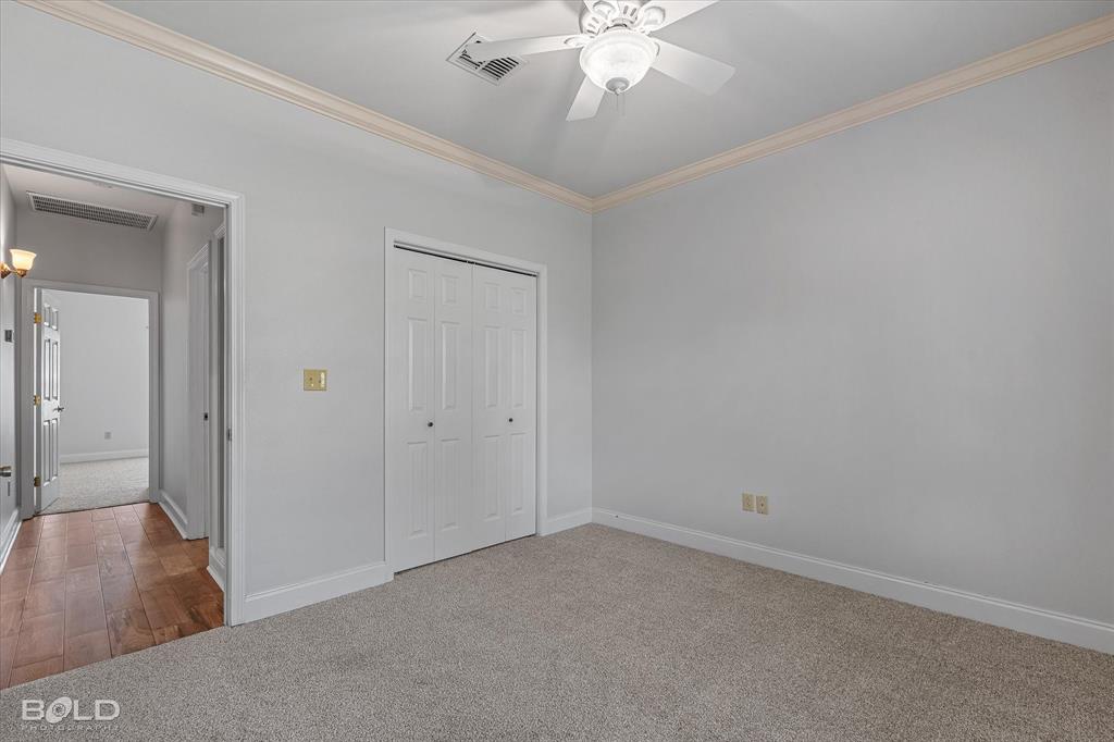 Stonewall, Louisiana 71078, United States, 4 Bedrooms Bedrooms, ,3 BathroomsBathrooms,Residential,Active,195271