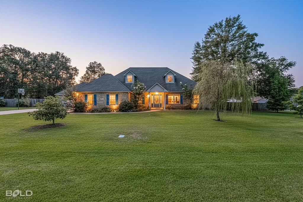 Stonewall, Louisiana 71078, United States, 4 Bedrooms Bedrooms, ,3 BathroomsBathrooms,Residential,Active,195271 Stonewall, Louisiana 71078, United States, 4 Bedrooms Bedrooms, ,3 BathroomsBathrooms,Residential,Active,195271