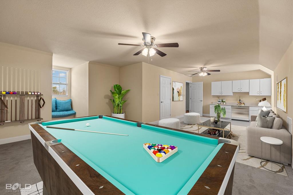 Stonewall, Louisiana 71078, United States, 4 Bedrooms Bedrooms, ,3 BathroomsBathrooms,Residential,Active,195271