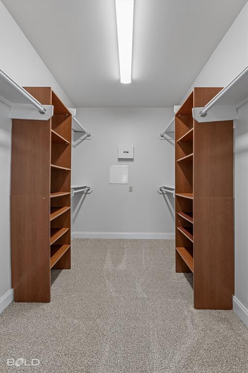 Stonewall, Louisiana 71078, United States, 4 Bedrooms Bedrooms, ,3 BathroomsBathrooms,Residential,Active,195271