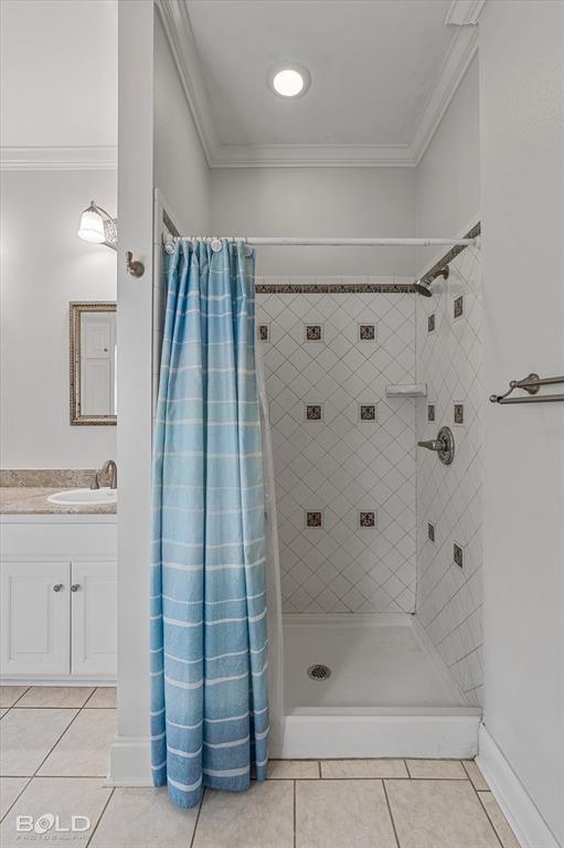 Stonewall, Louisiana 71078, United States, 4 Bedrooms Bedrooms, ,3 BathroomsBathrooms,Residential,Active,195271