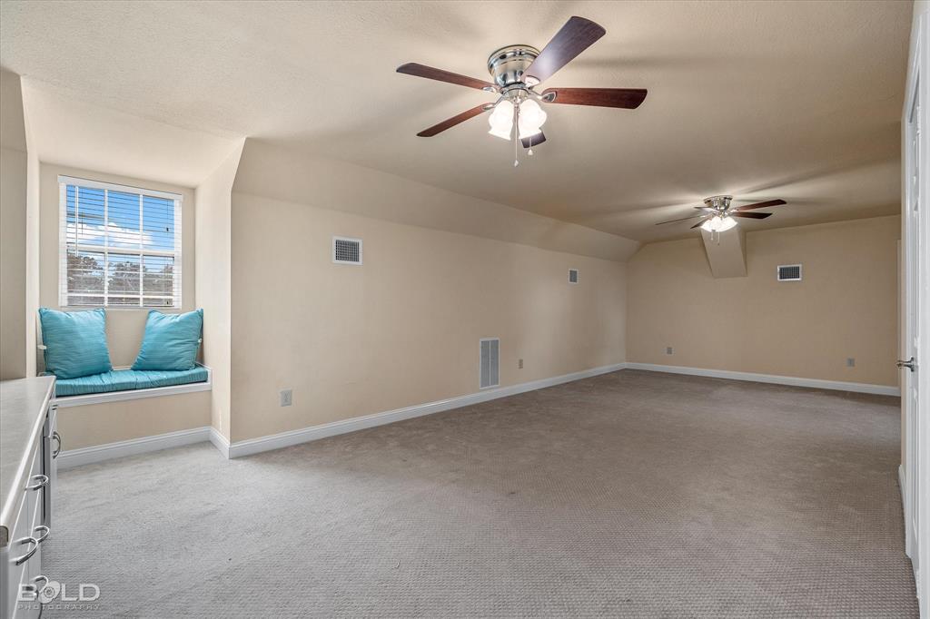 Stonewall, Louisiana 71078, United States, 4 Bedrooms Bedrooms, ,3 BathroomsBathrooms,Residential,Active,195271