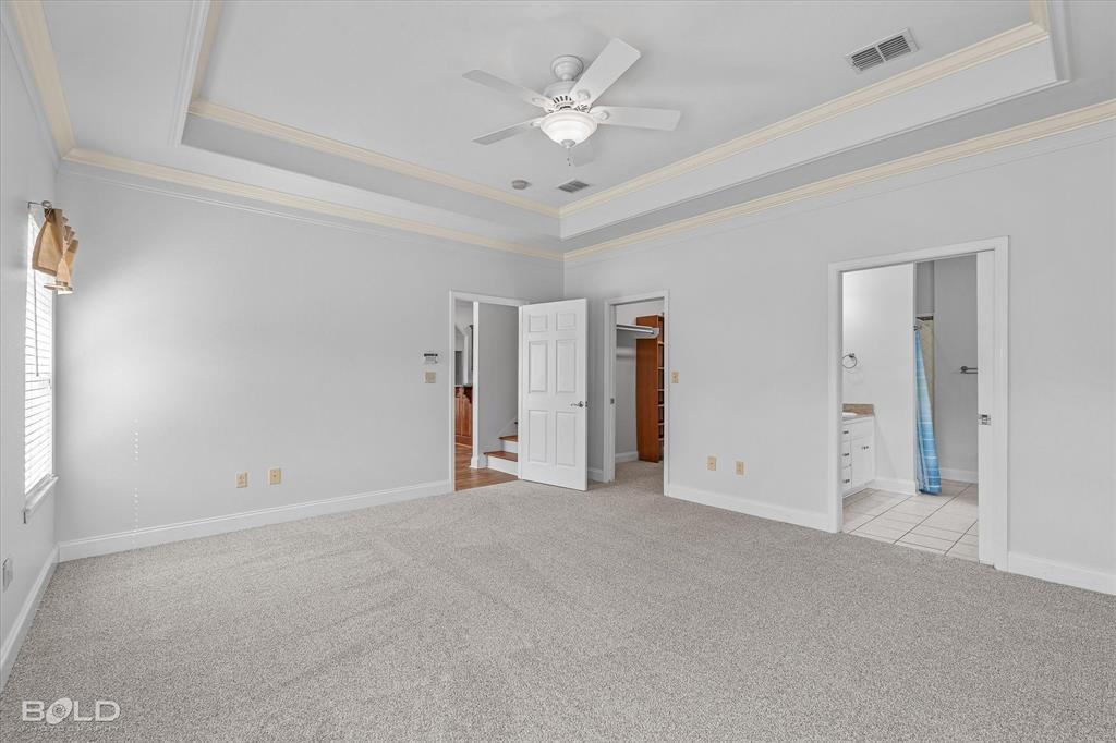 Stonewall, Louisiana 71078, United States, 4 Bedrooms Bedrooms, ,3 BathroomsBathrooms,Residential,Active,195271