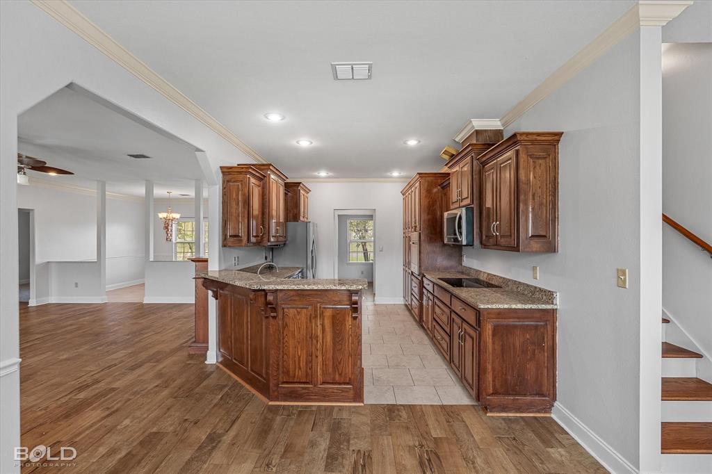 Stonewall, Louisiana 71078, United States, 4 Bedrooms Bedrooms, ,3 BathroomsBathrooms,Residential,Active,195271