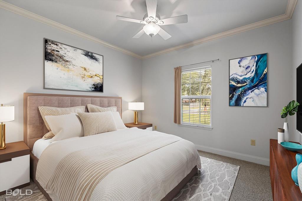 Stonewall, Louisiana 71078, United States, 4 Bedrooms Bedrooms, ,3 BathroomsBathrooms,Residential,Active,195271