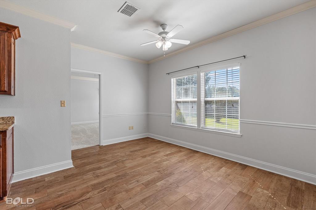 Stonewall, Louisiana 71078, United States, 4 Bedrooms Bedrooms, ,3 BathroomsBathrooms,Residential,Active,195271