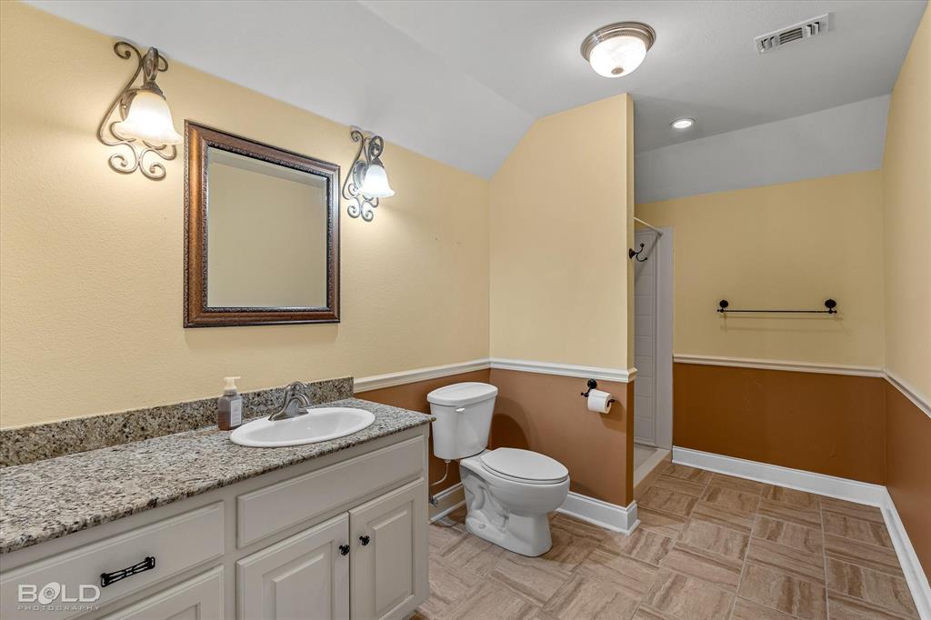 Stonewall, Louisiana 71078, United States, 4 Bedrooms Bedrooms, ,3 BathroomsBathrooms,Residential,Active,195271