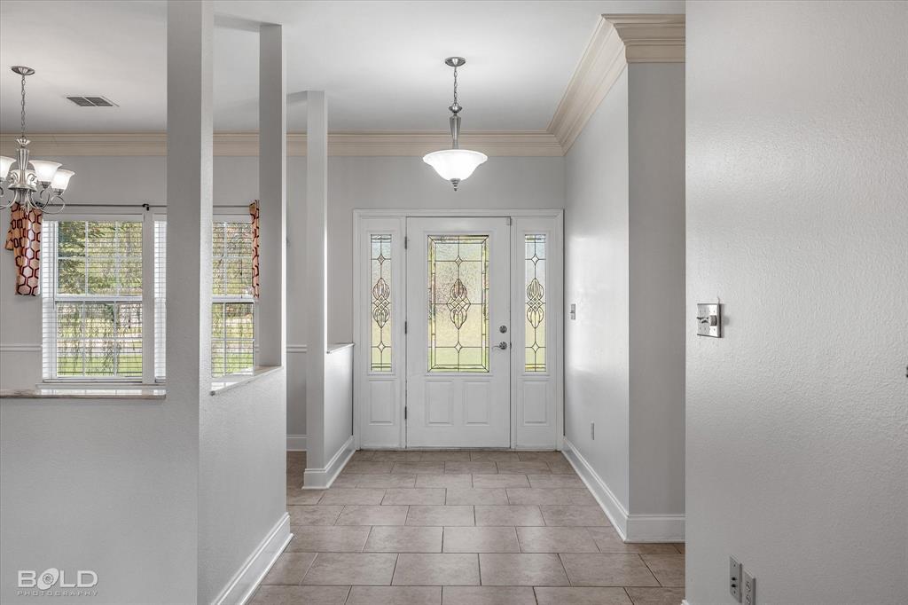 Stonewall, Louisiana 71078, United States, 4 Bedrooms Bedrooms, ,3 BathroomsBathrooms,Residential,Active,195271