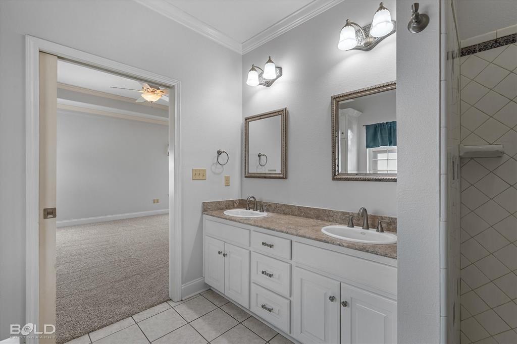 Stonewall, Louisiana 71078, United States, 4 Bedrooms Bedrooms, ,3 BathroomsBathrooms,Residential,Active,195271