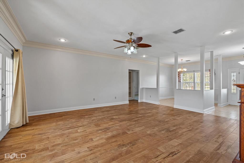 Stonewall, Louisiana 71078, United States, 4 Bedrooms Bedrooms, ,3 BathroomsBathrooms,Residential,Active,195271