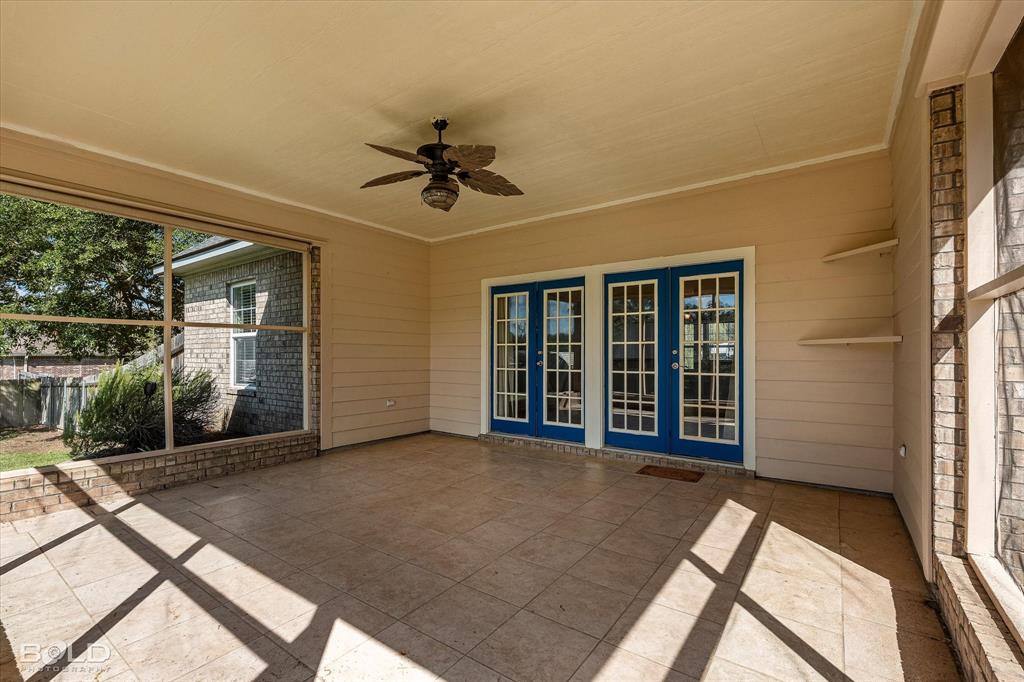 Stonewall, Louisiana 71078, United States, 4 Bedrooms Bedrooms, ,3 BathroomsBathrooms,Residential,Active,195271