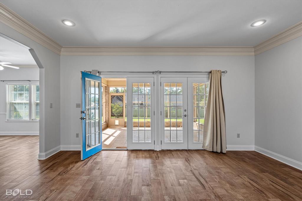 Stonewall, Louisiana 71078, United States, 4 Bedrooms Bedrooms, ,3 BathroomsBathrooms,Residential,Active,195271