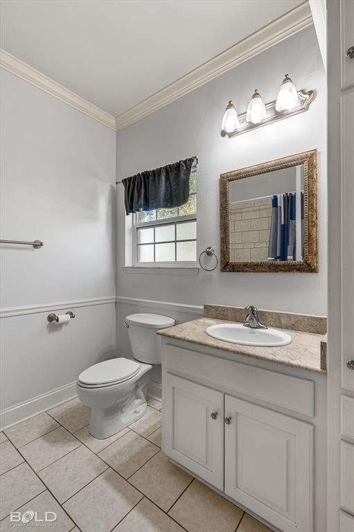 Stonewall, Louisiana 71078, United States, 4 Bedrooms Bedrooms, ,3 BathroomsBathrooms,Residential,Active,195271