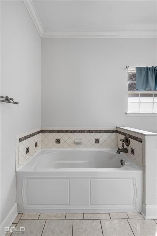 Stonewall, Louisiana 71078, United States, 4 Bedrooms Bedrooms, ,3 BathroomsBathrooms,Residential,Active,195271