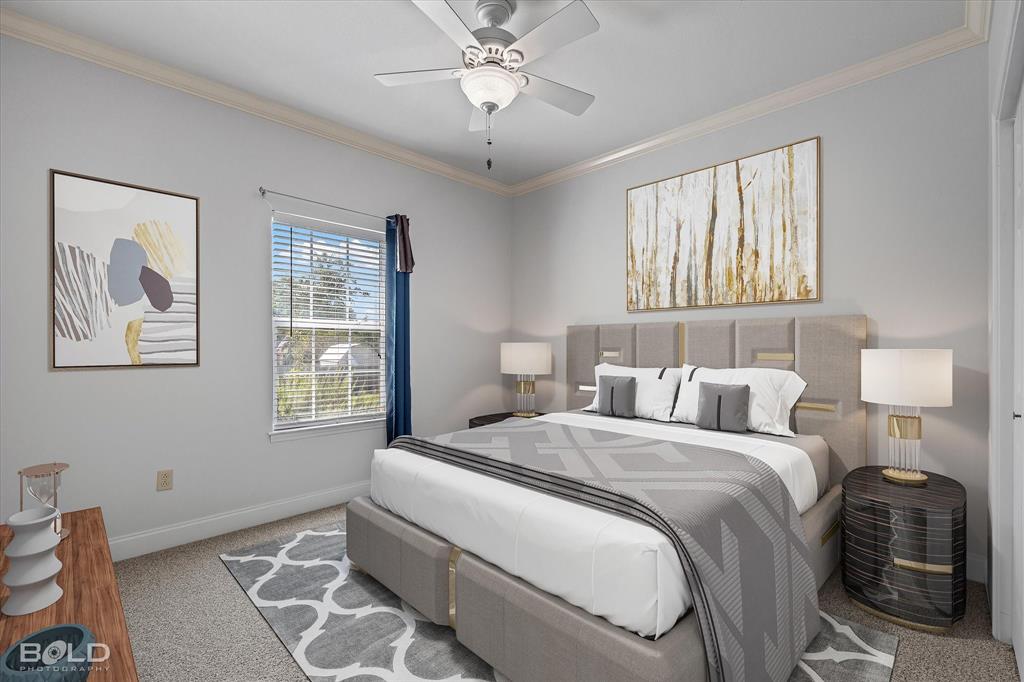 Stonewall, Louisiana 71078, United States, 4 Bedrooms Bedrooms, ,3 BathroomsBathrooms,Residential,Active,195271