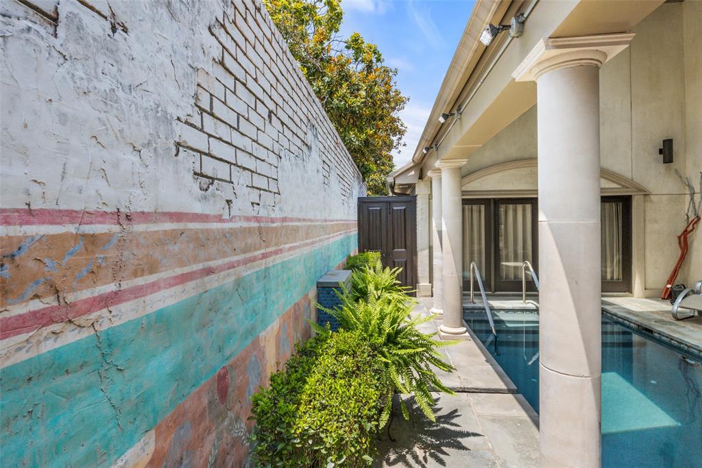 Chamberlain Arlington Heights 1st - Residential