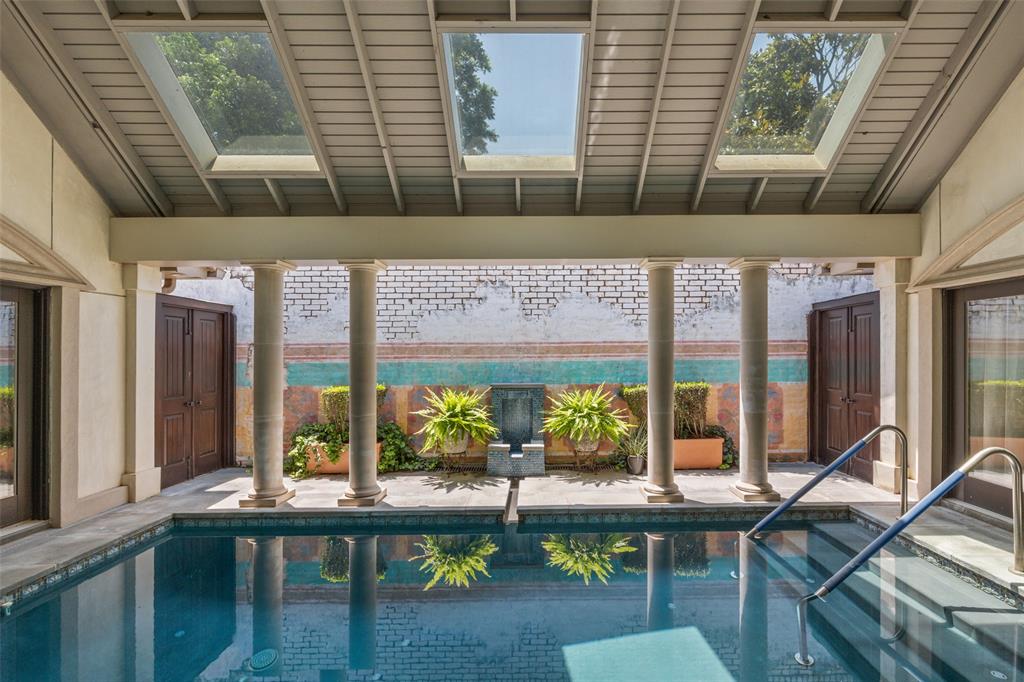 Chamberlain Arlington Heights 1st - Residential