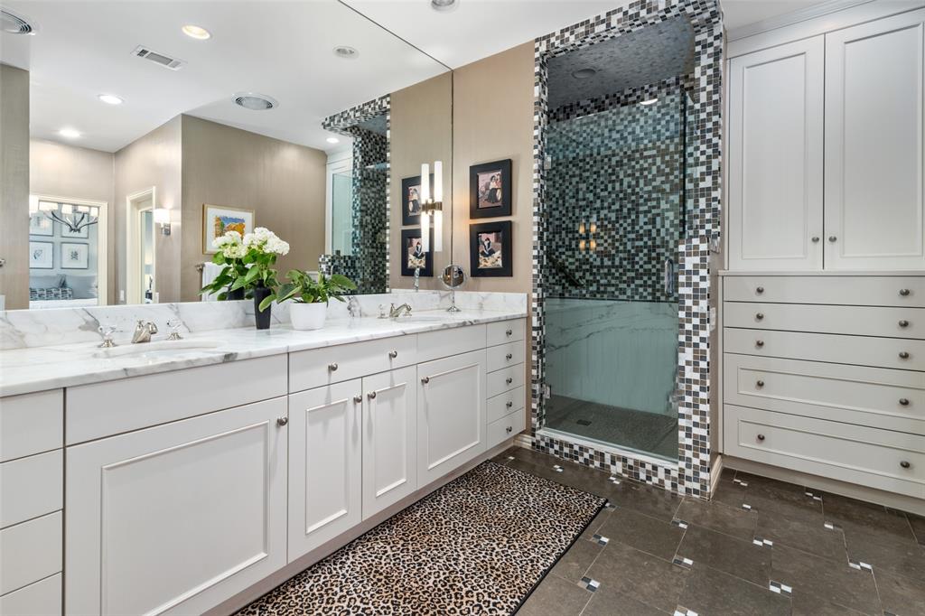 Chamberlain Arlington Heights 1st - Residential