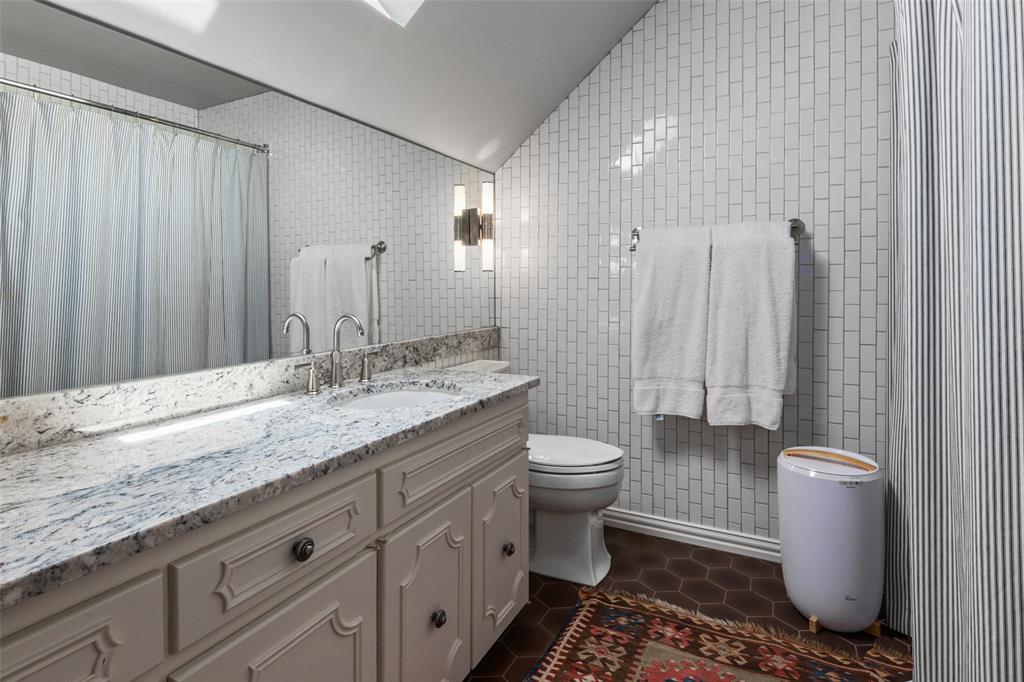 Chamberlain Arlington Heights 1st - Residential