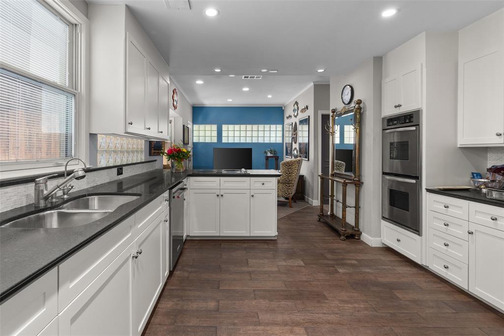 Chamberlain Arlington Heights 1st - Residential