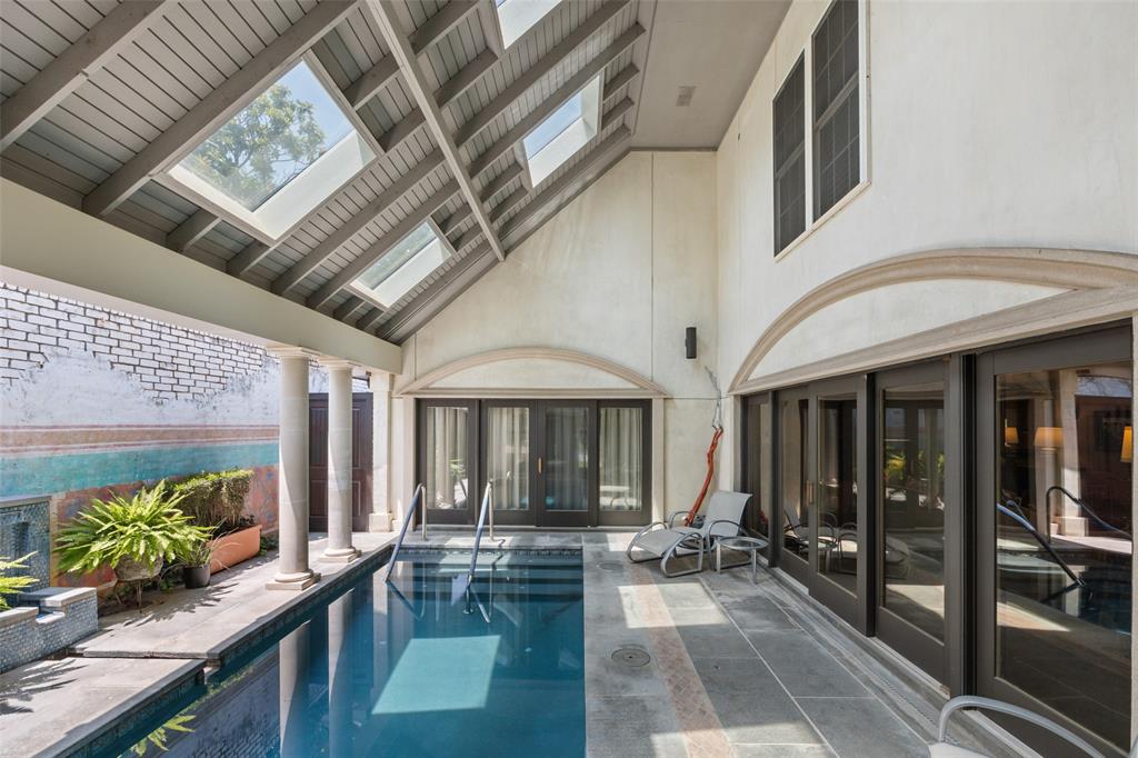 Chamberlain Arlington Heights 1st - Residential