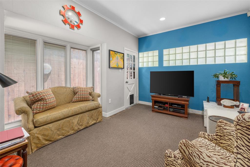 Chamberlain Arlington Heights 1st - Residential