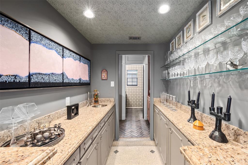 Chamberlain Arlington Heights 1st - Residential