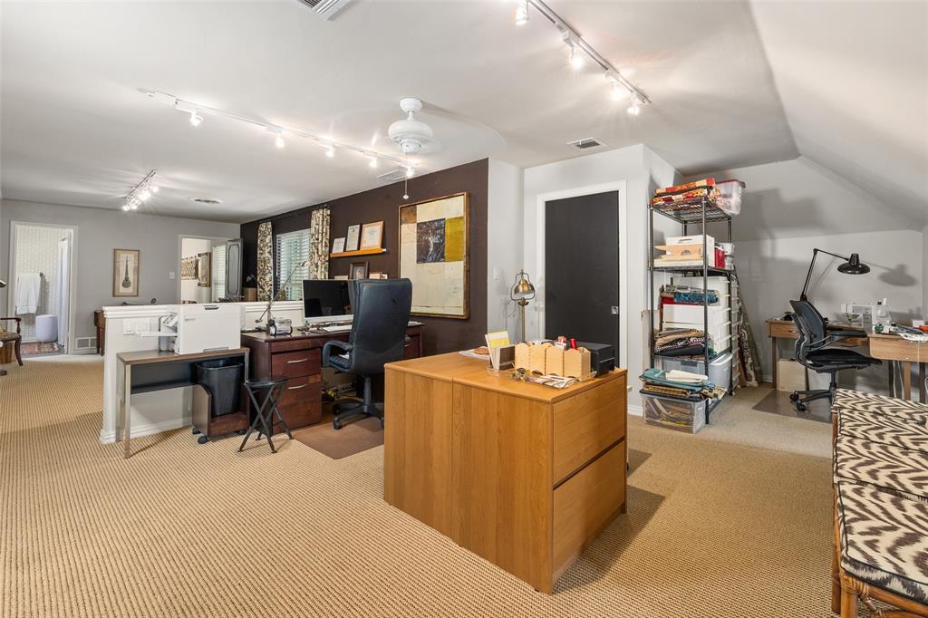 Chamberlain Arlington Heights 1st - Residential