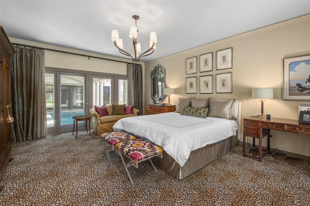 Chamberlain Arlington Heights 1st - Residential