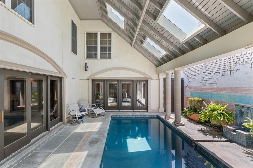 Chamberlain Arlington Heights 1st - Residential