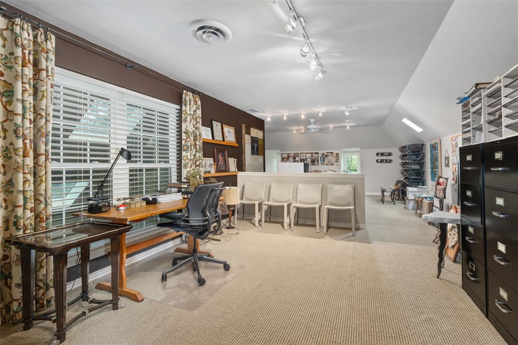 Chamberlain Arlington Heights 1st - Residential