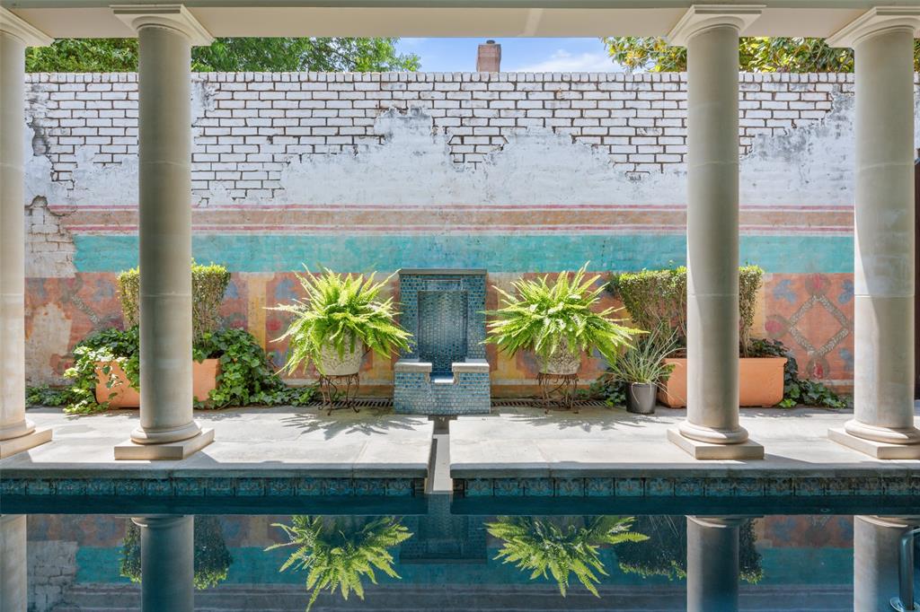 Chamberlain Arlington Heights 1st - Residential