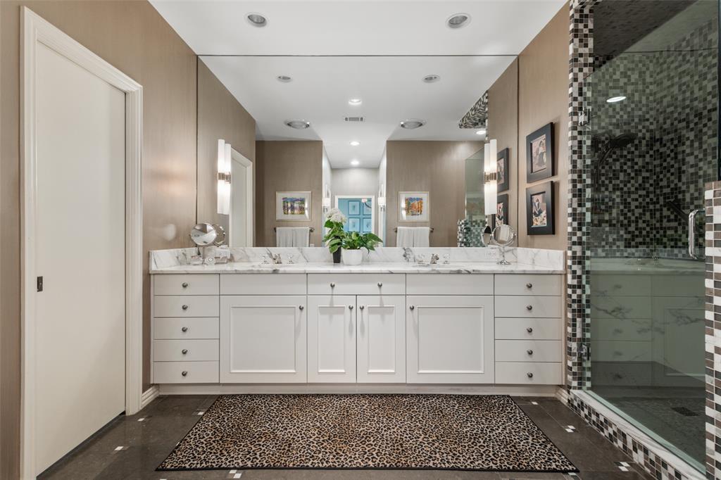 Chamberlain Arlington Heights 1st - Residential