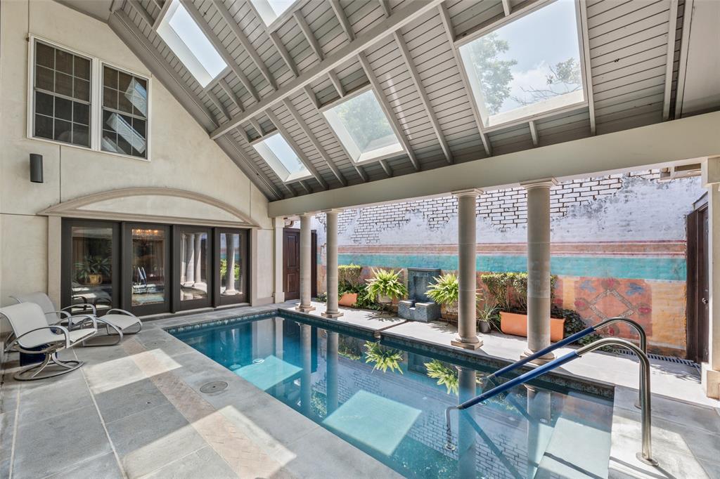 Chamberlain Arlington Heights 1st - Residential