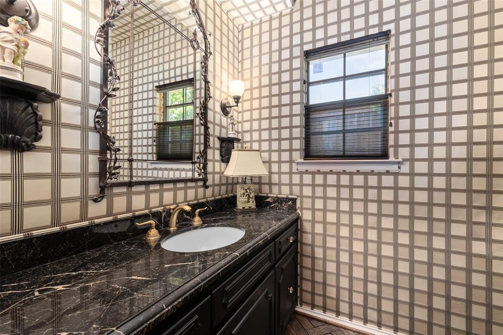 Chamberlain Arlington Heights 1st - Residential